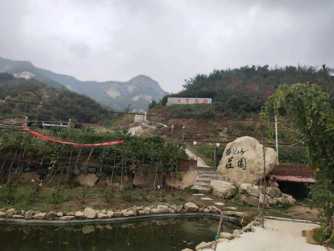 探索知识星球平台| 胥渡吧吐槽教育 王重阳 郭靖 叫什么名字?知识分享社区