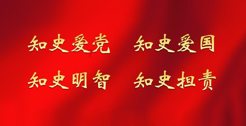 最想对2023说的一句话——“谢谢惠顾”