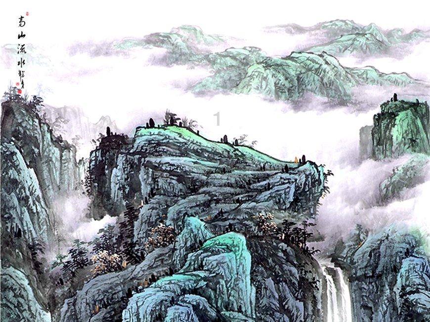 逃出猫头鹰岛